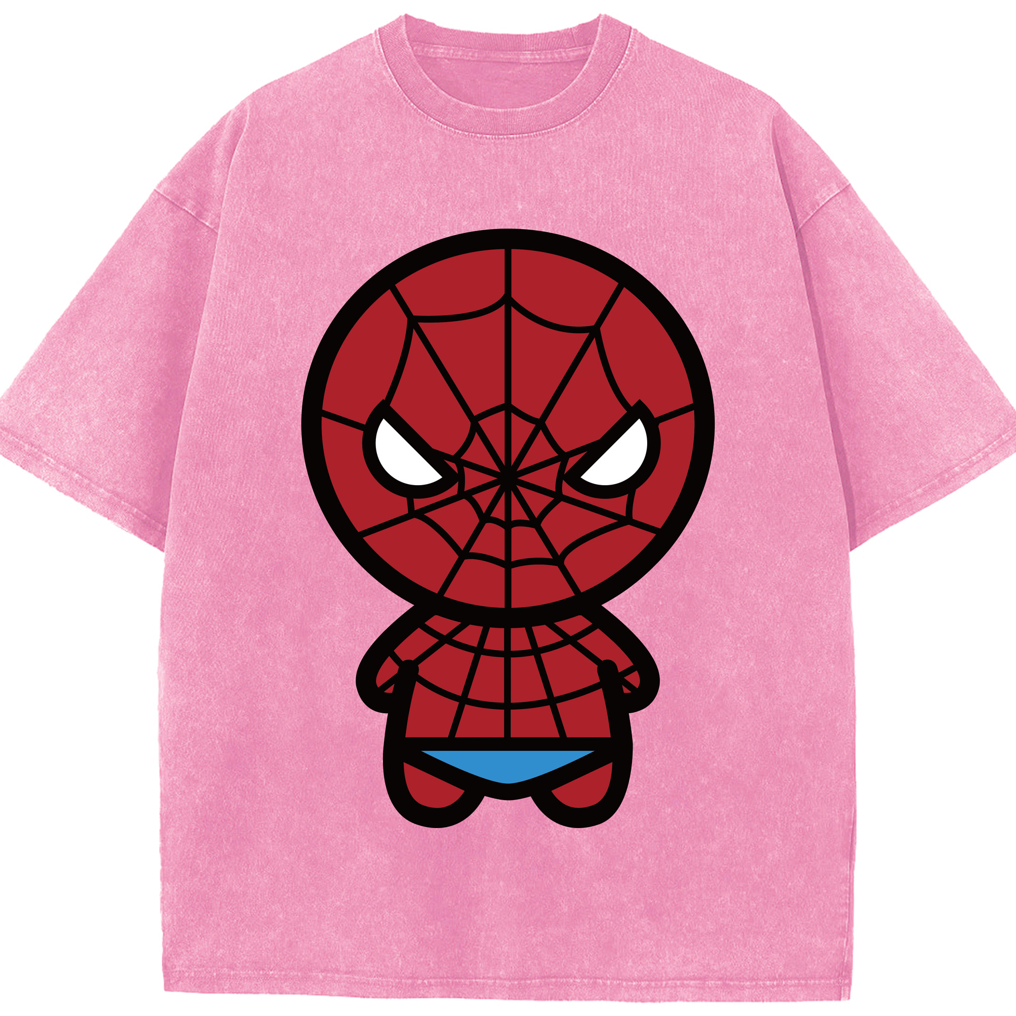 （画像用） アベンジャーズ The Avengers 綿100% ヴィンテージ風 半袖Tシャツ（フロントプリント）
